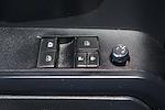 2018 Toyota Tacoma Extra Cab 4x2 Pickup for sale #58116 - photo 13