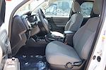 2018 Toyota Tacoma Extra Cab 4x2 Pickup for sale #58116 - photo 15