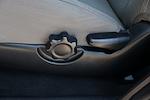 2018 Toyota Tacoma Extra Cab 4x2 Pickup for sale #58116 - photo 16