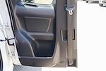 2018 Toyota Tacoma Extra Cab 4x2 Pickup for sale #58116 - photo 17