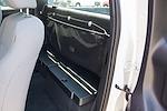 2018 Toyota Tacoma Extra Cab 4x2 Pickup for sale #58116 - photo 18