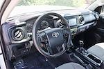 2018 Toyota Tacoma Extra Cab 4x2 Pickup for sale #58116 - photo 20