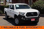 2018 Toyota Tacoma Extra Cab 4x2 Pickup for sale #58116 - photo 3