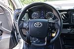 2018 Toyota Tacoma Extra Cab 4x2 Pickup for sale #58116 - photo 22