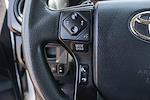 2018 Toyota Tacoma Extra Cab 4x2 Pickup for sale #58116 - photo 26