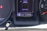 2018 Toyota Tacoma Extra Cab 4x2 Pickup for sale #58116 - photo 23