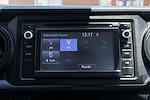 2018 Toyota Tacoma Extra Cab 4x2 Pickup for sale #58116 - photo 27