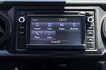 2018 Toyota Tacoma Extra Cab 4x2 Pickup for sale #58116 - photo 28