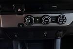 2018 Toyota Tacoma Extra Cab 4x2 Pickup for sale #58116 - photo 30