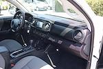 2018 Toyota Tacoma Extra Cab 4x2 Pickup for sale #58116 - photo 32