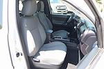 2018 Toyota Tacoma Extra Cab 4x2 Pickup for sale #58116 - photo 34