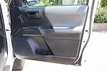 2018 Toyota Tacoma Extra Cab 4x2 Pickup for sale #58116 - photo 35
