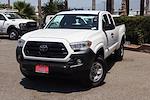 2018 Toyota Tacoma Extra Cab 4x2 Pickup for sale #58116 - photo 5