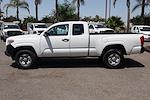 2018 Toyota Tacoma Extra Cab 4x2 Pickup for sale #58116 - photo 6