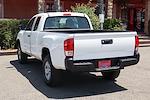 2018 Toyota Tacoma Extra Cab 4x2 Pickup for sale #58116 - photo 7