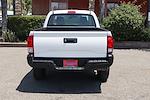 2018 Toyota Tacoma Extra Cab 4x2 Pickup for sale #58116 - photo 8