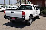 2018 Toyota Tacoma Extra Cab 4x2 Pickup for sale #58116 - photo 2