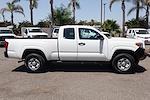 2018 Toyota Tacoma Extra Cab 4x2 Pickup for sale #58116 - photo 9