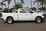 2021 Ram 1500 Quad Cab 4x4 Pickup for sale #58117 - photo 10