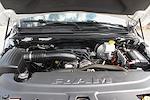 2021 Ram 1500 Quad Cab 4x4 Pickup for sale #58117 - photo 11
