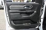2021 Ram 1500 Quad Cab 4x4 Pickup for sale #58117 - photo 13
