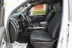 2021 Ram 1500 Quad Cab 4x4 Pickup for sale #58117 - photo 15