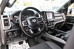 2021 Ram 1500 Quad Cab 4x4 Pickup for sale #58117 - photo 16