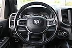 2021 Ram 1500 Quad Cab 4x4 Pickup for sale #58117 - photo 18