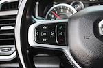 2021 Ram 1500 Quad Cab 4x4 Pickup for sale #58117 - photo 17