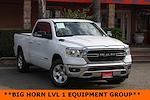 2021 Ram 1500 Quad Cab 4x4 Pickup for sale #58117 - photo 3