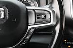 2021 Ram 1500 Quad Cab 4x4 Pickup for sale #58117 - photo 19