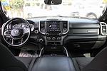 2021 Ram 1500 Quad Cab 4x4 Pickup for sale #58117 - photo 20