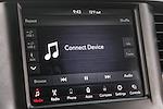 2021 Ram 1500 Quad Cab 4x4 Pickup for sale #58117 - photo 21