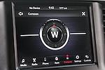 2021 Ram 1500 Quad Cab 4x4 Pickup for sale #58117 - photo 22