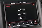2021 Ram 1500 Quad Cab 4x4 Pickup for sale #58117 - photo 24