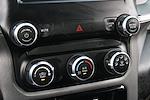 2021 Ram 1500 Quad Cab 4x4 Pickup for sale #58117 - photo 25