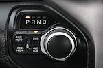 2021 Ram 1500 Quad Cab 4x4 Pickup for sale #58117 - photo 26