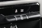 2021 Ram 1500 Quad Cab 4x4 Pickup for sale #58117 - photo 27