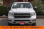 2021 Ram 1500 Quad Cab 4x4 Pickup for sale #58117 - photo 4