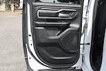 2021 Ram 1500 Quad Cab 4x4 Pickup for sale #58117 - photo 28