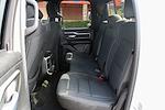 2021 Ram 1500 Quad Cab 4x4 Pickup for sale #58117 - photo 29