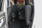 2021 Ram 1500 Quad Cab 4x4 Pickup for sale #58117 - photo 30