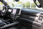 2021 Ram 1500 Quad Cab 4x4 Pickup for sale #58117 - photo 31