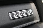2021 Ram 1500 Quad Cab 4x4 Pickup for sale #58117 - photo 32