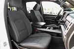 2021 Ram 1500 Quad Cab 4x4 Pickup for sale #58117 - photo 33