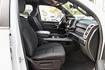 2021 Ram 1500 Quad Cab 4x4 Pickup for sale #58117 - photo 34