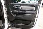 2021 Ram 1500 Quad Cab 4x4 Pickup for sale #58117 - photo 39