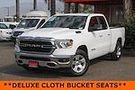 2021 Ram 1500 Quad Cab 4x4 Pickup for sale #58117 - photo 5