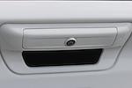 2021 Ram 1500 Quad Cab 4x4 Pickup for sale #58117 - photo 38