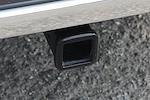 2021 Ram 1500 Quad Cab 4x4 Pickup for sale #58117 - photo 40